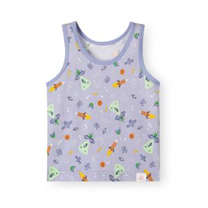 [롯데백화점]아동 F218 은하속으로 런닝 OR25AKUSF218