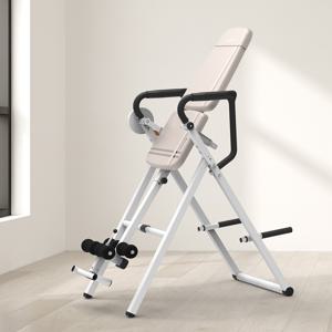 허리업 거꾸리 7in1 가정용 꺼꾸리 운동기구 실내운동