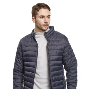 히팅파워 남성 웰론 방한 방풍 패딩 자켓(M5WJ15)