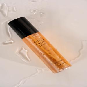 달빛 미스트(피부쿨링/피부촉촉/피부광채/피부진정)