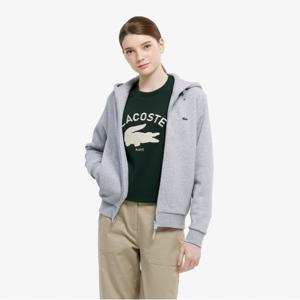 여성 테크니컬 후드 스웨트 SF608E-55N CCA