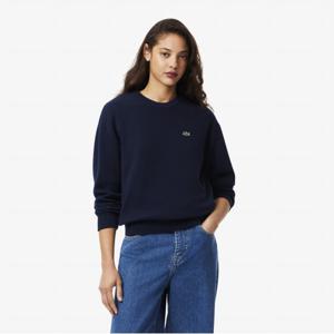 여성 링스링스 크루넥 스웨터 AF4158-55N 166