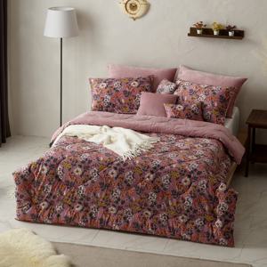 [벨리에르] 아이비 ED 극세사 차렵이불 3장세트(킹)