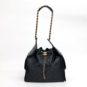 [구구스]중고명품  캐비어 25백 미듐 AS5311 (NO 10277099)