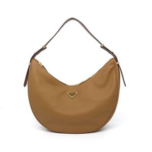 [구구스]중고명품  아르케 숄더백 (NO 10243610)