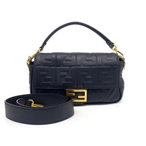 [구구스]중고명품  바게트백 (8BR600) (NO 10225668)