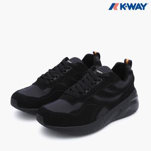 [정가:109,000] 까웨 남여공용 수페르가 콜라보 트레이닝 3.0 레이서 스니커즈 Y231EOS111