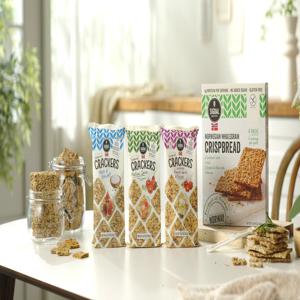 시그달 3종 모듬구성 120g 6팩(허브앤씨솔트2팩,이탈리안스파이시2팩,토마토갈릭앤차이브2팩)