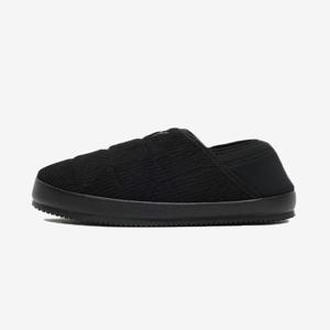 터프패디드 FS 코듀로이 40217201