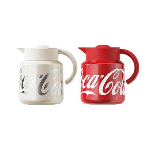 GERM 코카콜라 컴팩트 진공주전자 1.5L