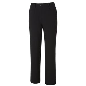 여성 CF 에블린 울라이크 와이드 팬츠 WWU22343Z1