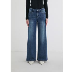 게스진 여성 D톤 와이드 YP3D1145