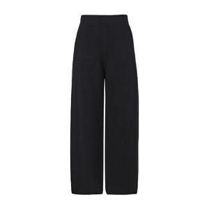 [CJ단독][최초가 129,000원]메리노울100 루미너스 니트 팬츠