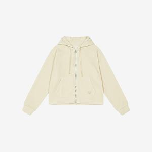 [정상가259,000원]골지후드집업윈터가디건BLCBX1145