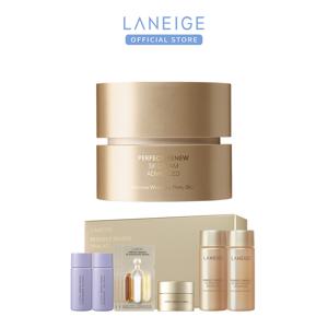 퍼펙트 리뉴 3X 크림 어드밴스드 50ml