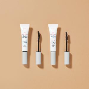 닥터 마스카라 픽서 /퍼펙트래쉬 /롱래쉬 /강력한 속눈썹 고정력