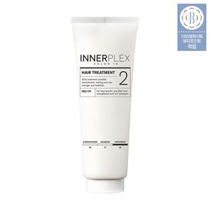 이너플렉스 모발강화 트리트먼트 240g