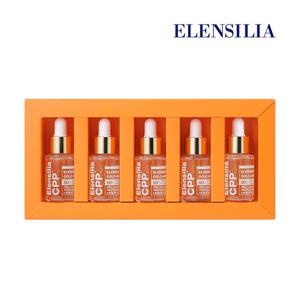 CPP 프로폴리스 앰플 5개입 1세트