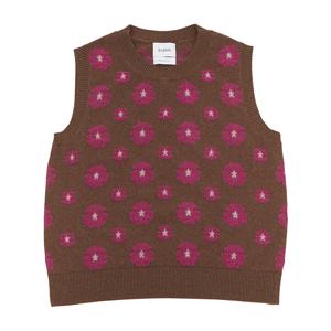 C247709 664 여성 조끼