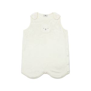 블루독베이비 클린FUR슬리핑가운 44C70-009-02