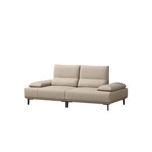 알로소 카포네그랑 3인소파 패브릭소파 (스윙소파)