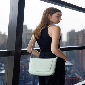 찰스앤키스 이리에 숄더백 2colors CK2-20671657