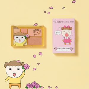 [ETUDEx마루는강쥐] 플레이 멀티 아이즈 /아이팔레트 /멀티팔레트