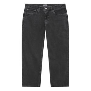 남성 HZPA5B261CG [시즌오프][STRAIGHT] 흑청 워싱 스트레치 데님