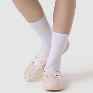 르꼬끄 [나나 착용] 라플리에 메리제인 QQ222LSN62