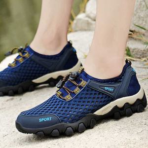 가성비 아쿠아 물놀이 슈즈 굽 있는 운동화 스타일 물놀이신발 아쿠아운동화 워터파크신발