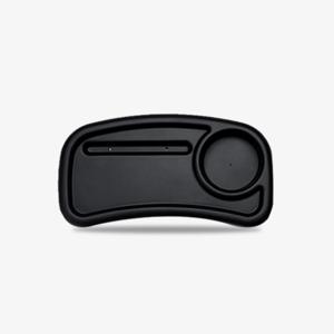 와이업 유모차 스낵 식판 트레이