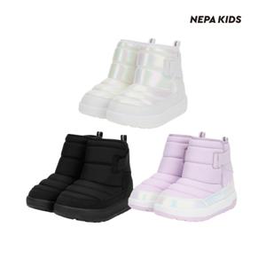 [최초가109,000원] 키즈 스페스 부츠_KKF7605