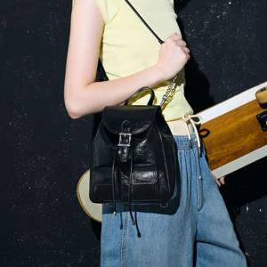 브리나 백팩 CK2-60160240