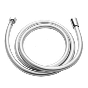 샤워기호스 줄 물때방지 PVC 샤워줄 샤워기호스교체 샤워줄 메탈샤워줄 샤워호스2m 샤워기헤드