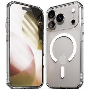 아이폰 17 16 15 14 13 12 11 프로 플러스 프로맥스 에어 미니 e 맥세이프 슬림 젤하드 M 에어클로 Lite 투명 케이스 클리어