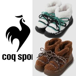 르꼬끄 공용 네오 코쿠니 미드 QQ422LWIO1