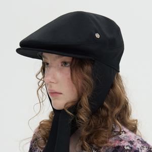 티어블 랄프 헌팅캡