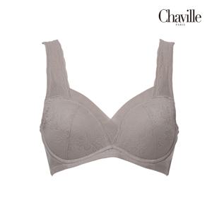 [샤빌] 더편한 브라 24FW I19