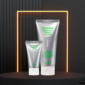 엑소좀 어성초 리페어 클렌저