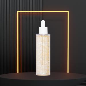 Black Friday 듀얼 엑소 퓨어 골드 시그널 토너