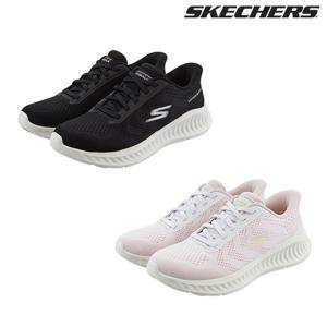 여성 고워크 나우 (슬립인스) 2종 택1