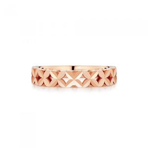 글리츠글로우 반지_280100358