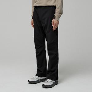 아웃도어에서일상까지보온성이좋은텍토닉웜트레일하이커팬츠 M PTW2404