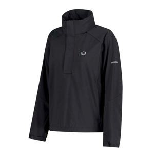 일상과아웃도어를같이 텍토닉180 플로티 후디 크롭 아노락JKA24041