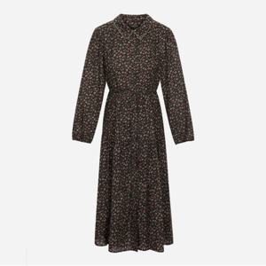 풀오픈 카라 원피스_T256MOP328W