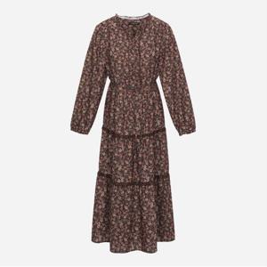 포인트 레이스 원피스_T256MOP186W