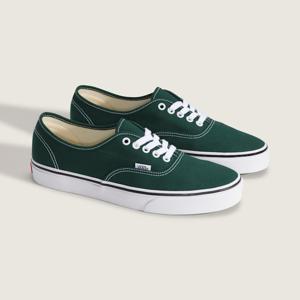 [반스]어센틱 컬러 띠어리 VN000EGAEME1