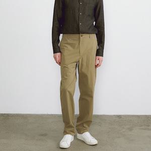 바니스 뉴욕 남성 카엘 여름 팬츠 2종