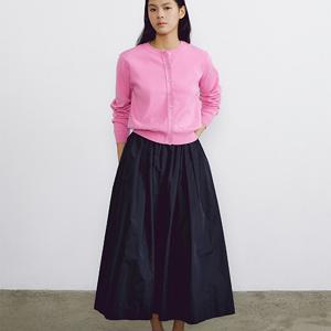 [최초가 109,000]아델 플레어 스커트