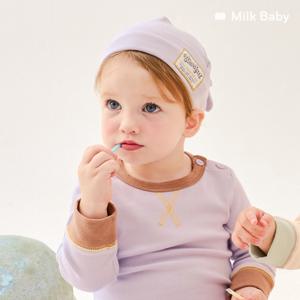 [정상가20,900원]베베 꼭지모자